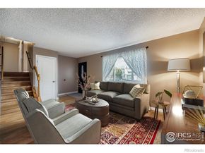 6080 S Estes Street, Littleton CO 80123