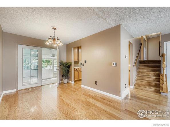 6080 S Estes Street, Littleton CO 80123