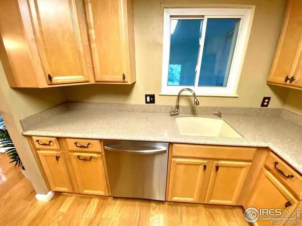 6080 S Estes Street, Littleton CO 80123