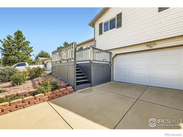 6080 S Estes Street, Littleton CO 80123