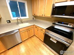 6080 S Estes Street, Littleton CO 80123