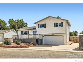 6080 S Estes Street, Littleton CO 80123