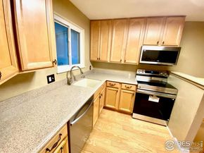 6080 S Estes Street, Littleton CO 80123