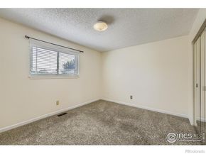 6080 S Estes Street, Littleton CO 80123