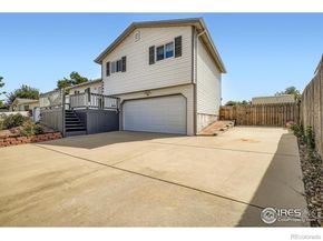 6080 S Estes Street, Littleton CO 80123