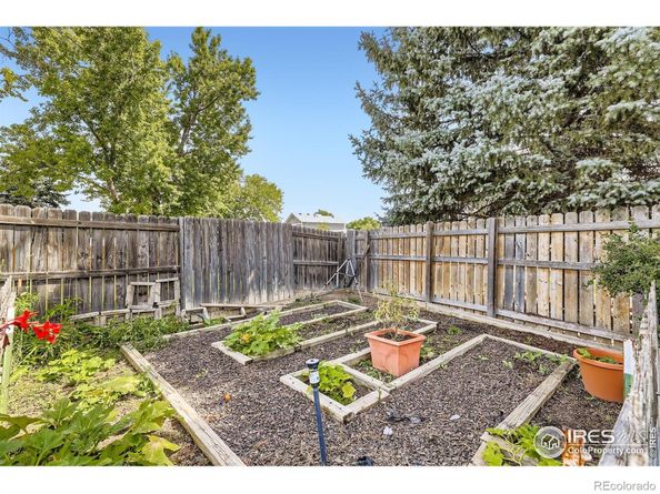 6080 S Estes Street, Littleton CO 80123