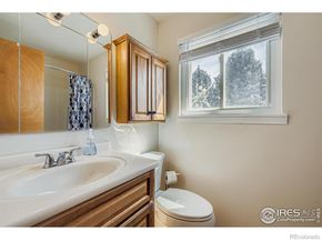 6080 S Estes Street, Littleton CO 80123