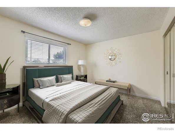 6080 S Estes Street, Littleton CO 80123