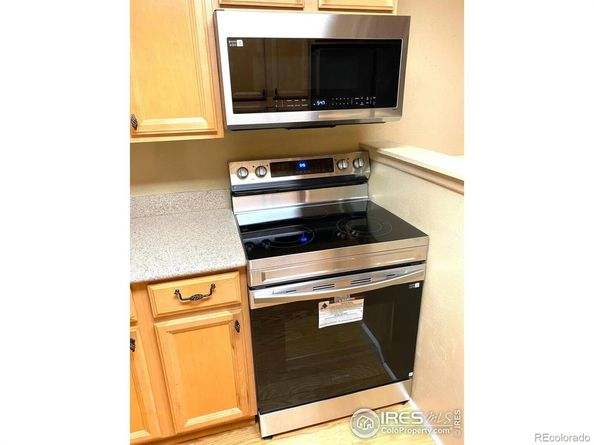 6080 S Estes Street, Littleton CO 80123