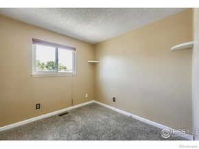 6080 S Estes Street, Littleton CO 80123