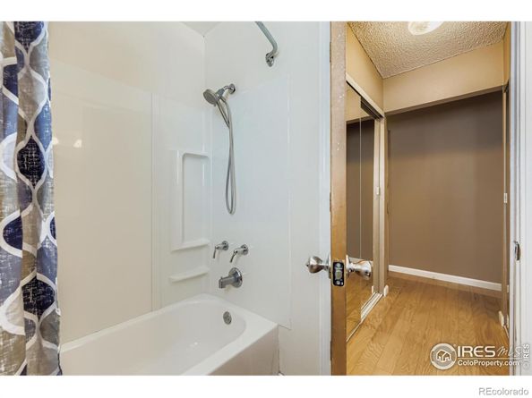 6080 S Estes Street, Littleton CO 80123