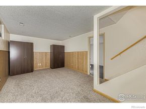 6080 S Estes Street, Littleton CO 80123