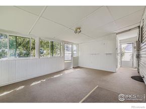 6080 S Estes Street, Littleton CO 80123