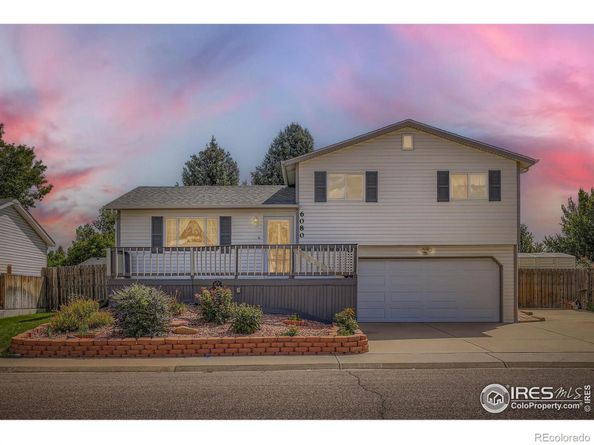 6080 S Estes Street, Littleton CO 80123