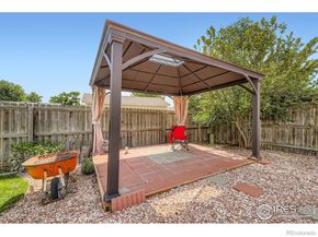 6080 S Estes Street, Littleton CO 80123