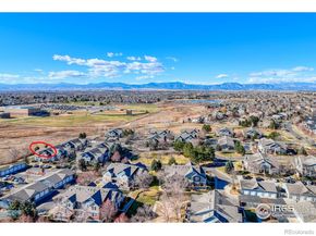 13900 Lake Song Lane J2, Broomfield CO 80023