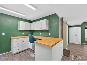 13900 Lake Song Lane J2, Broomfield CO 80023