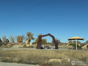 13900 Lake Song Lane J2, Broomfield CO 80023