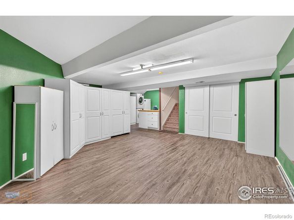 13900 Lake Song Lane J2, Broomfield CO 80023