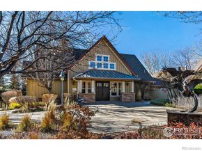 13900 Lake Song Lane J2, Broomfield CO 80023