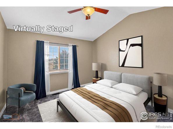 13900 Lake Song Lane J2, Broomfield CO 80023