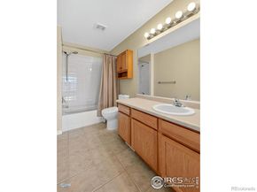 13900 Lake Song Lane J2, Broomfield CO 80023