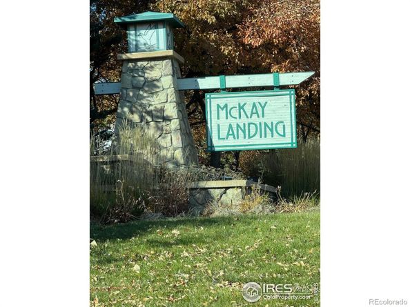 13900 Lake Song Lane J2, Broomfield CO 80023