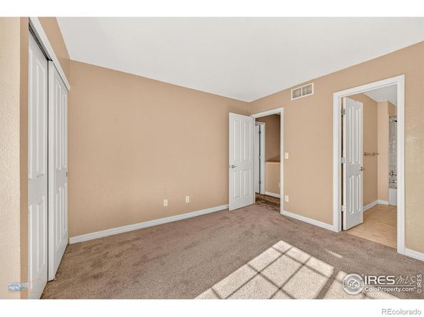 13900 Lake Song Lane J2, Broomfield CO 80023