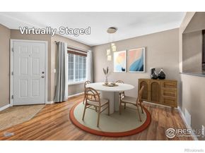 13900 Lake Song Lane J2, Broomfield CO 80023