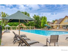 13900 Lake Song Lane J2, Broomfield CO 80023