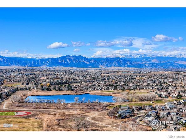 13900 Lake Song Lane J2, Broomfield CO 80023