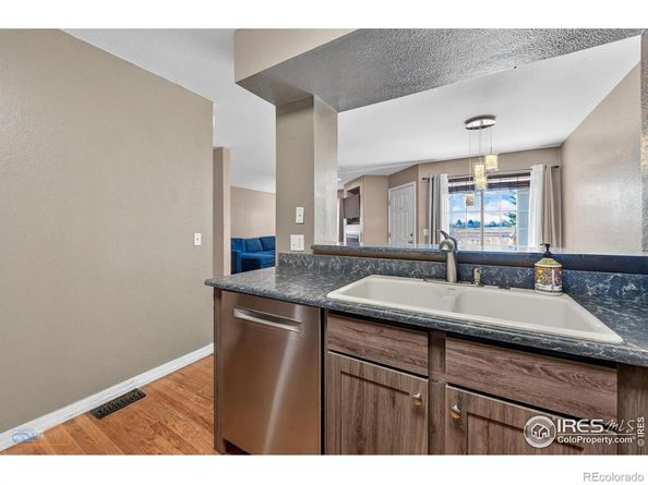 13900 Lake Song Lane J2, Broomfield CO 80023