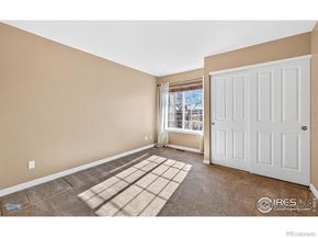 13900 Lake Song Lane J2, Broomfield CO 80023