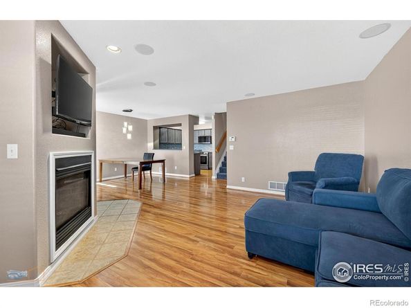 13900 Lake Song Lane J2, Broomfield CO 80023