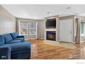 13900 Lake Song Lane J2, Broomfield CO 80023