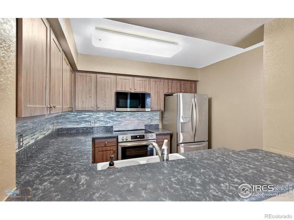 13900 Lake Song Lane J2, Broomfield CO 80023