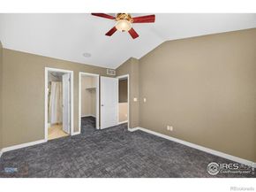 13900 Lake Song Lane J2, Broomfield CO 80023