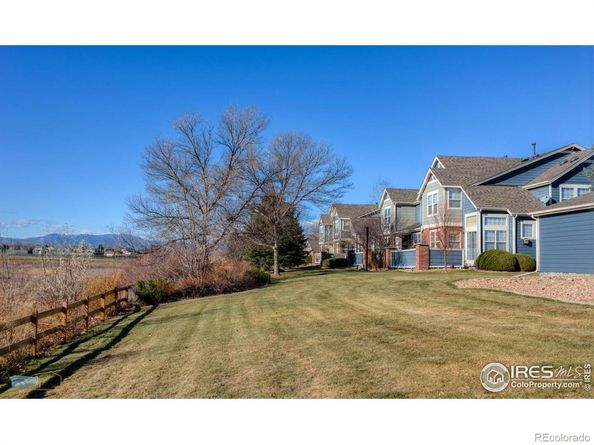 13900 Lake Song Lane J2, Broomfield CO 80023