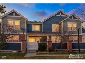 13900 Lake Song Lane J2, Broomfield CO 80023