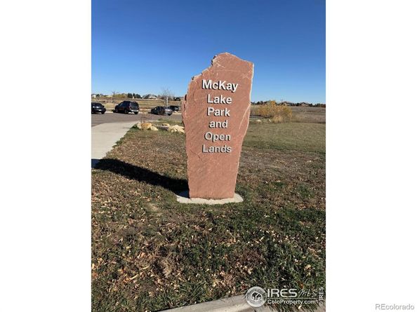 13900 Lake Song Lane J2, Broomfield CO 80023