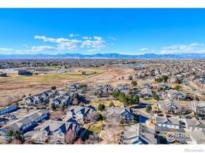 13900 Lake Song Lane J2, Broomfield CO 80023