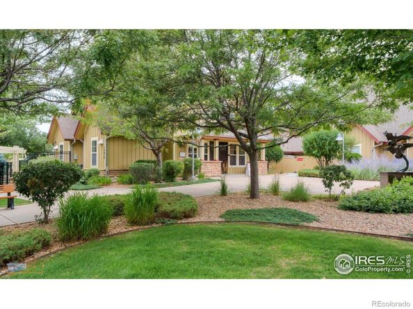 13900 Lake Song Lane J2, Broomfield CO 80023