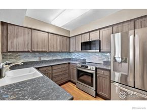 13900 Lake Song Lane J2, Broomfield CO 80023