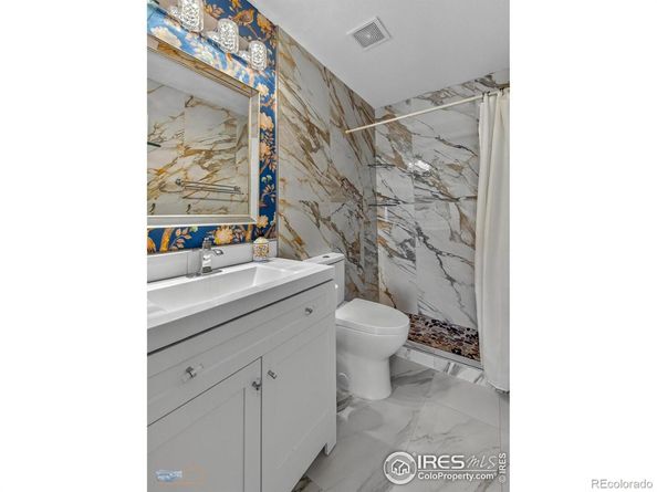 13900 Lake Song Lane J2, Broomfield CO 80023