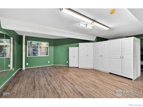 13900 Lake Song Lane J2, Broomfield CO 80023