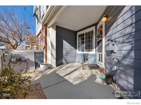 13900 Lake Song Lane J2, Broomfield CO 80023