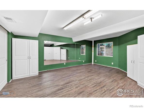 13900 Lake Song Lane J2, Broomfield CO 80023