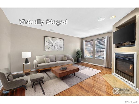 13900 Lake Song Lane J2, Broomfield CO 80023