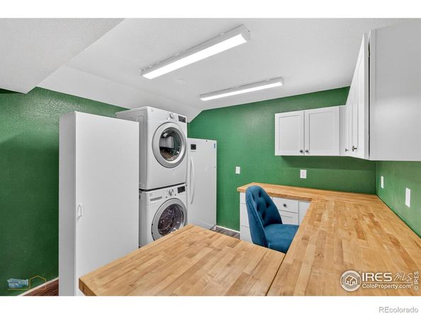 13900 Lake Song Lane J2, Broomfield CO 80023