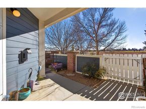 13900 Lake Song Lane J2, Broomfield CO 80023